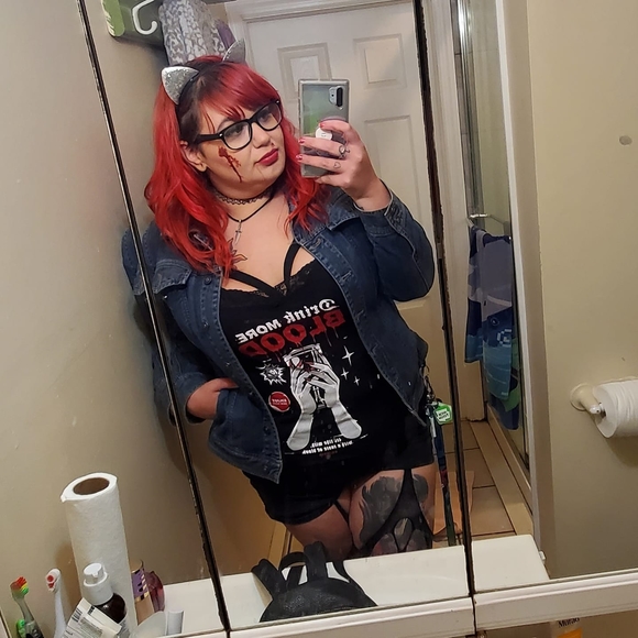 cwistina_